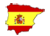 CENTRO INFORMÁTICO SORIANO - Espanol