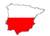 CENTRO INFORMÁTICO SORIANO - Polski